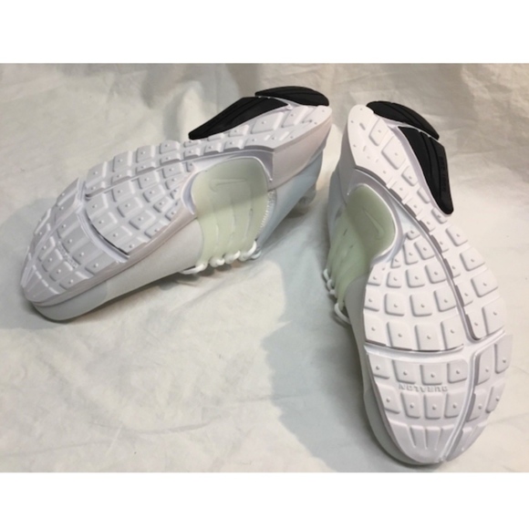 Men's Nike Air Presto Essential (Size 13) - Picture 8 of 8